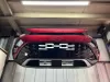HYUNDAİ BAYON DOLU 